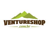 Logo Ventureshop