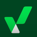 Logo VeraBet