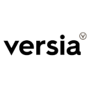 Logo Versia