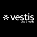 Logo Vestis