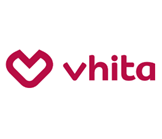 Logo Vhita