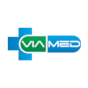 Logo Viamed