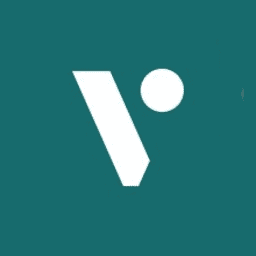 Logo Viator