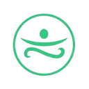 Logo Vida Balanceada