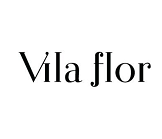 Logo Vila Flor