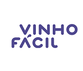 Logo Vinho Fácil