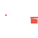 Logo Vinklo