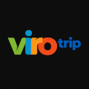 Logo Virotrip