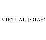 Logo Virtual Joias