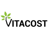 Logo Vitacost