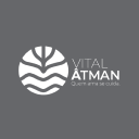 Logo Vital Atman