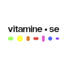 Logo Vitamine-se