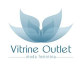 Logo Vitrine Outlet