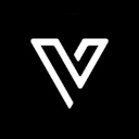 Logo Vittal Calçados