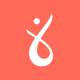 Logo Vittude