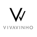 Logo Vivavinho