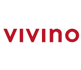 Logo Vivino