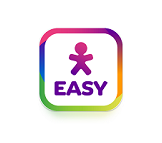 Logo Vivo Easy