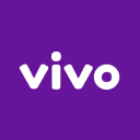 Logo Vivo Recarga