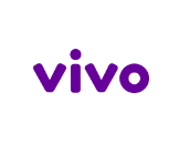 Logo Vivo