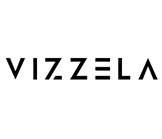 Logo Vizzela