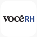 Logo Você RH