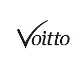 Logo Voitto