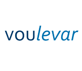 Logo Vou Levar