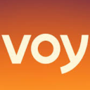 Logo Voy BR