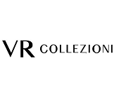 Logo VR Collezioni