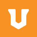 Logo vTutor