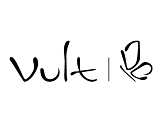 Logo Vult