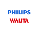 Logo Walita