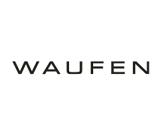 Logo Waufen