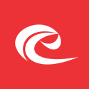 Logo Web Surf Shop