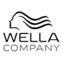 Logo Wella