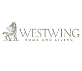 Logo Westwing