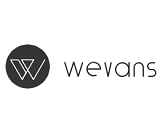 Logo WeVans