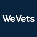 Logo Wevets
