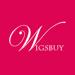 Logo Wigsbuy.com