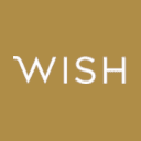 Logo Wish Hotels & Resorts