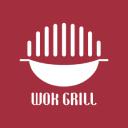 Logo Wok Grill