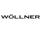 Logo Wollner