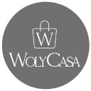 Logo Woly