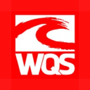 Logo WQSurf