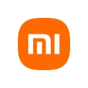 Logo Xiaomi