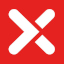 Logo Xtrem