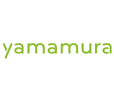 Logo Yamamura