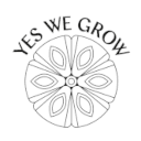 Logo YES WE GROW
