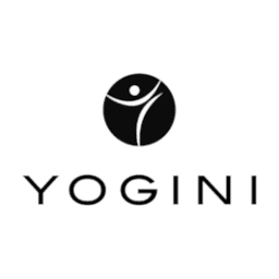 Logo Yogini